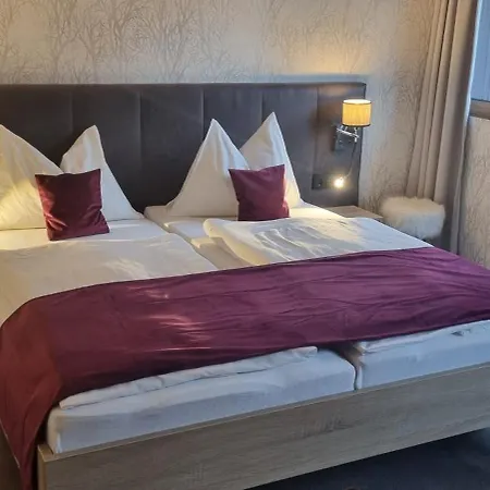 Kirchenwirt * Zederhaus