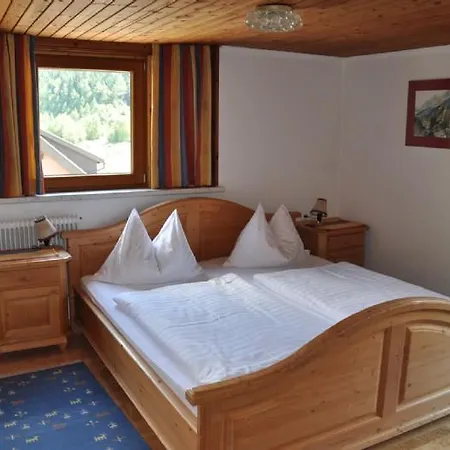 Kirchenwirt Inn