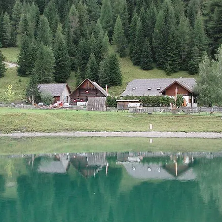 Inn Kirchenwirt