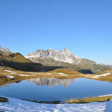 Gasthof Kirchenwirt *