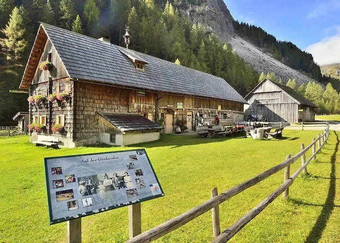 Kirchenwirt *